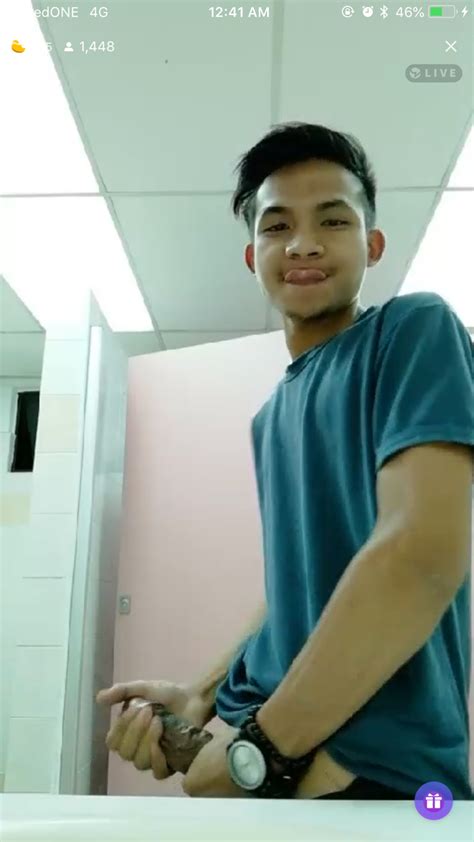 xnxxhay|Gay videos